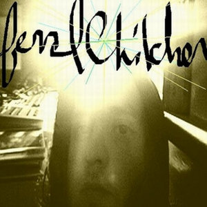 singles cover