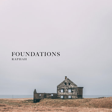 Foundations main photo