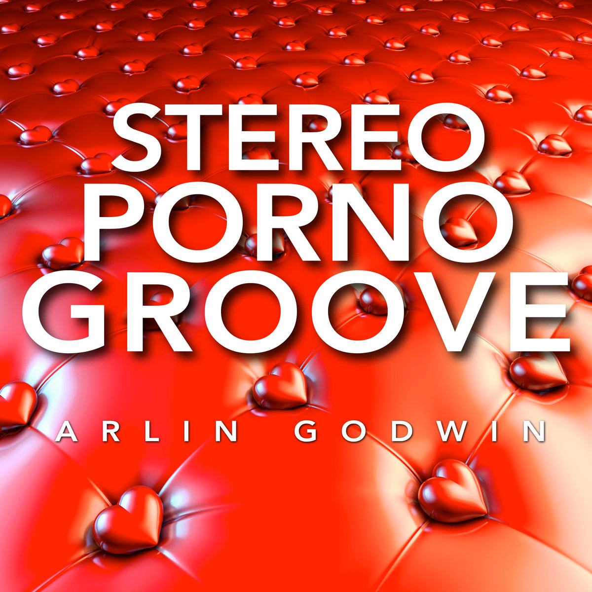 porno groove