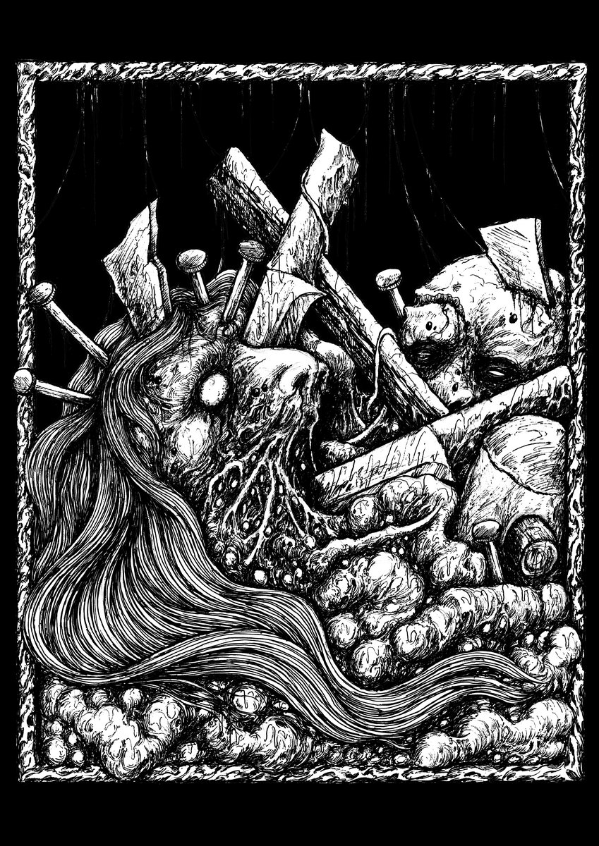 embrace-death-10-11-24-blix-official
