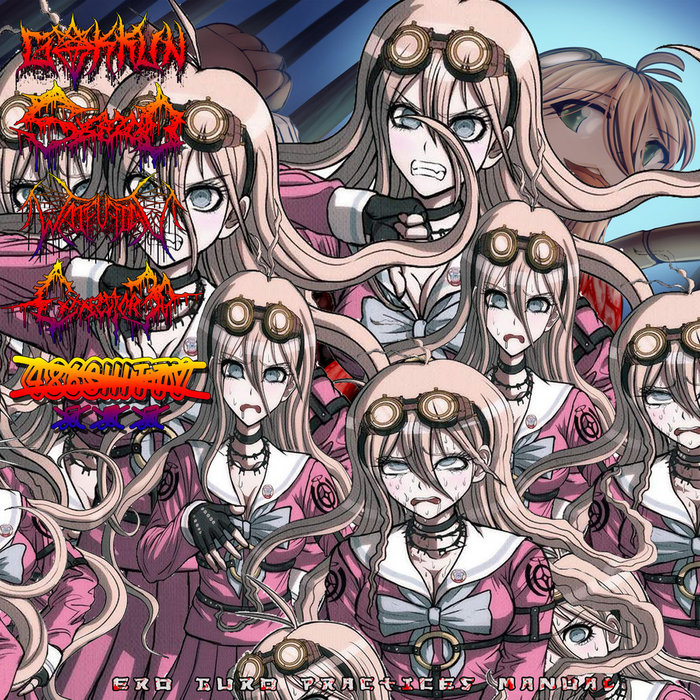 Rus seksual ayol va tajribasiz yigit Chichenlar mahbuslar bilan jinsiy aloqa