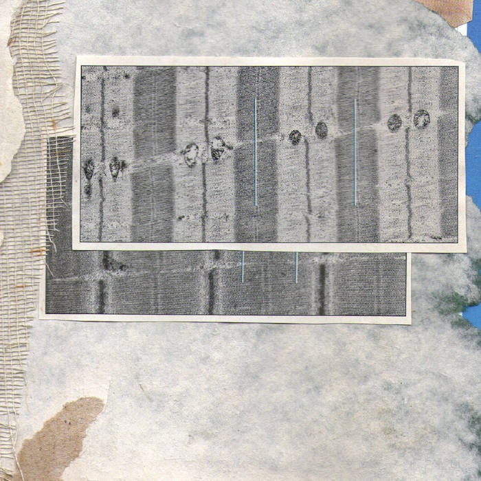 Techno electronic & experimental Sample Pack VOL . 2 Pulso