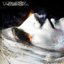waerbl cover art