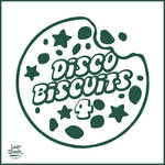 Luv Shack Records - Space Echo - Woo Disco