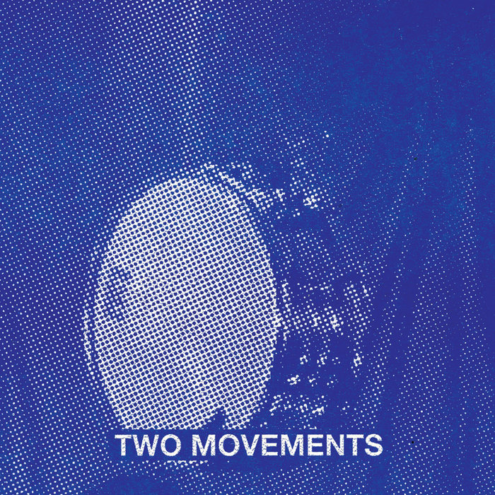Two Movements | Conal Blake, Regan Bowering & Li Song | Feedback Moves