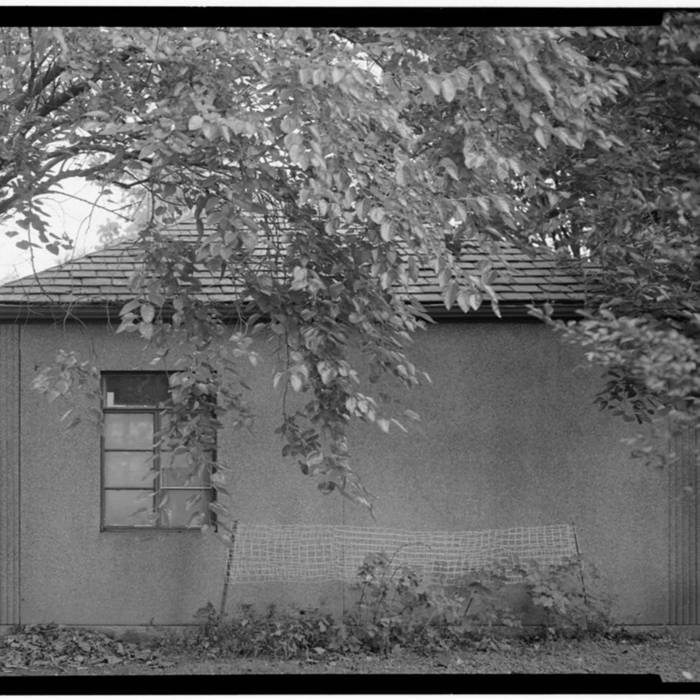 transmission (bsides) bunnytails2002