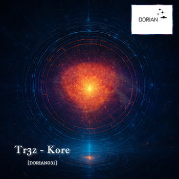 Music | Dorian