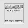 Circle of Ouroborus - Lumi Vaientaa Kysymykset