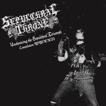 Music | Destruktor Records