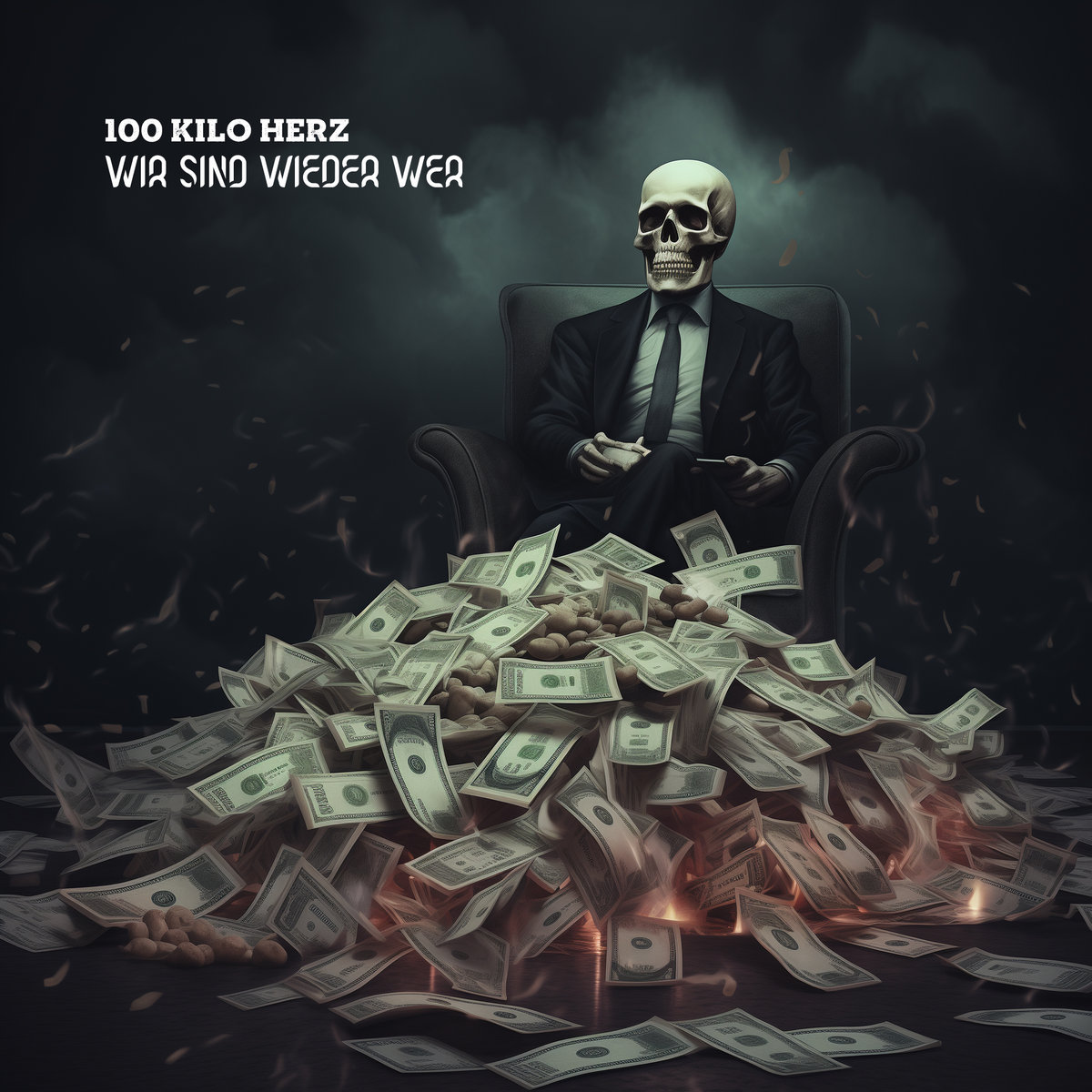 Citi Field Gets a Pasta Bar from Rao's, Fancy Grilled Cheeses from Josh  Capon | Eater NY, image size:1200x1200