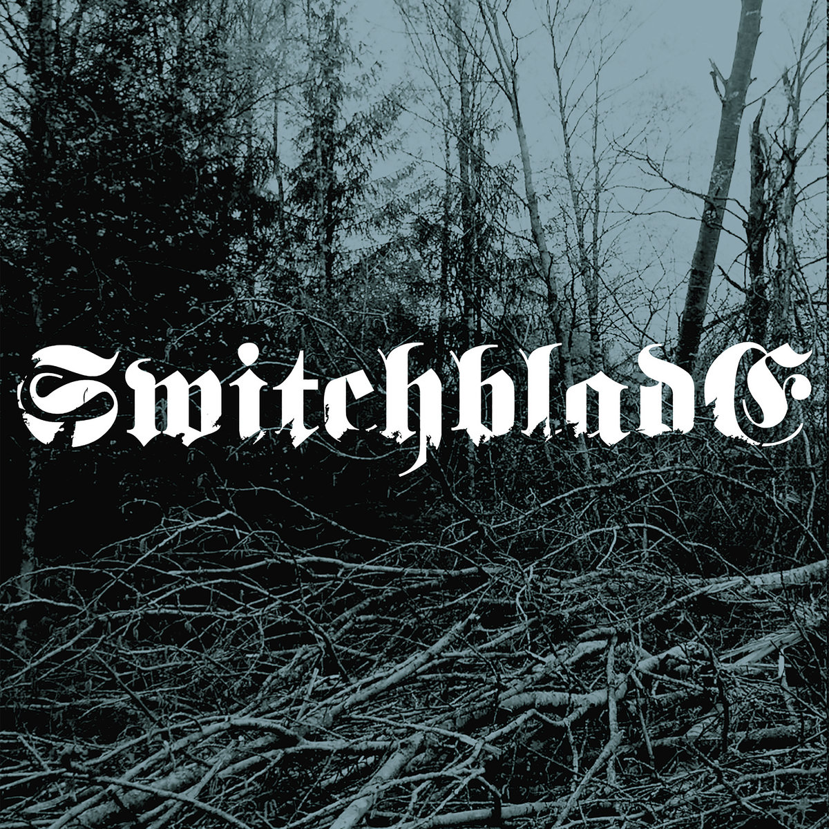 [2006] (Remixed & Remastered) | Switchblade