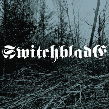 Music | Switchblade