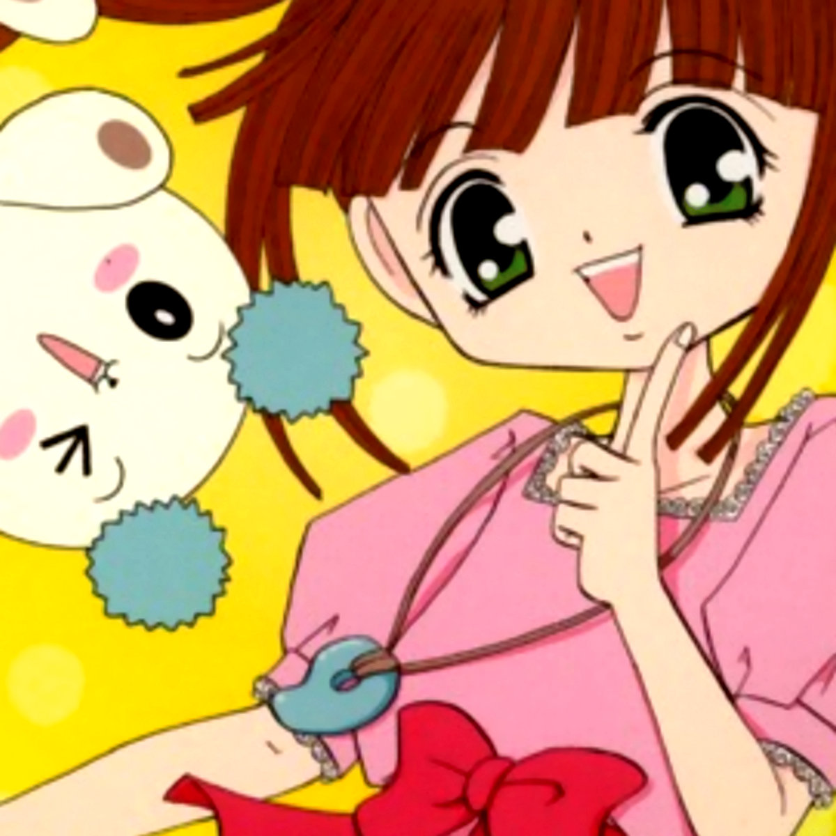 Mimika Euphorica Slax