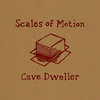 Cave Dweller Cover Art