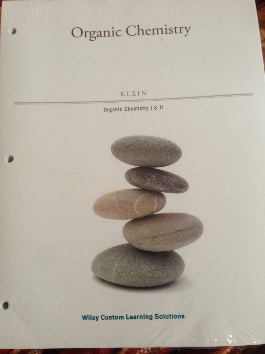 James Stewart Calculus 7th Edition Solutions