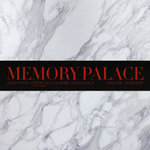 Skylark - Memory Palace