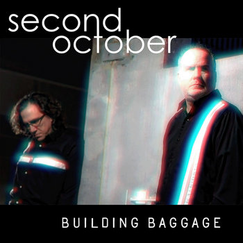 Music | Second October