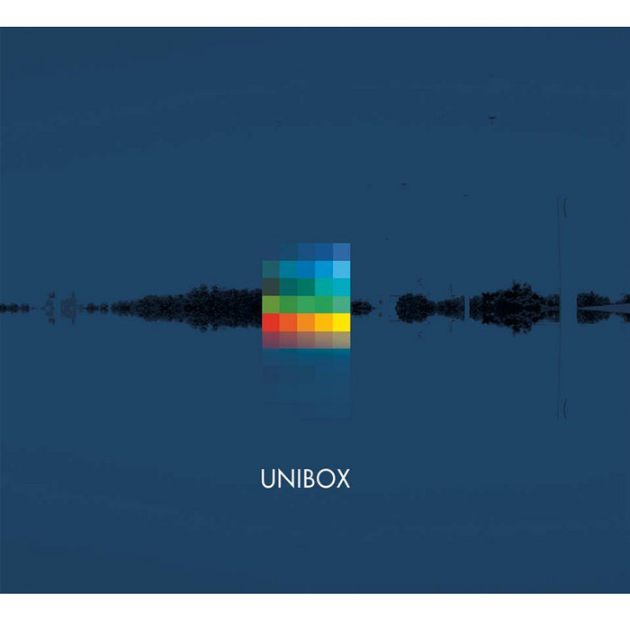 UNIBOX | UNIBOX | Unibox
