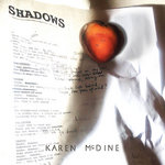 Karen McDine - Shadows