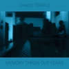chaostemple.bandcamp.com