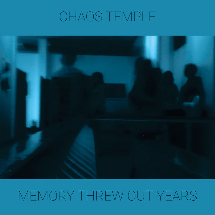 chaostemple.bandcamp.com