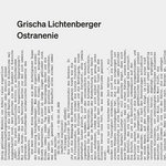 Ostranenie
