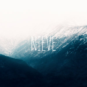 Nieve cover