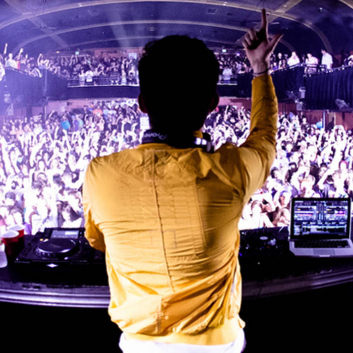 Levels Avicii Wallpaper