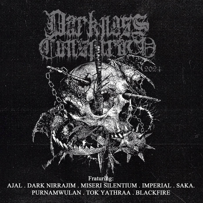 塊獣 Pachygrack var.demonとvar.satan $_57.JPG?set_id=8800005007