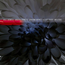 Willisau cover art