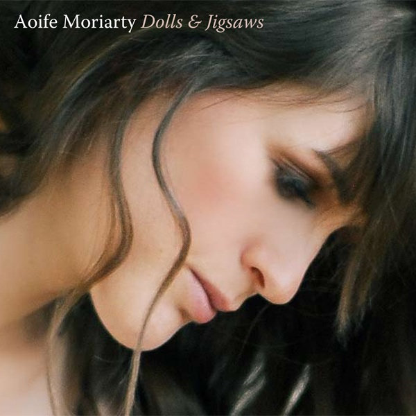 Dolls & Jigsaws Lyrics Included cover