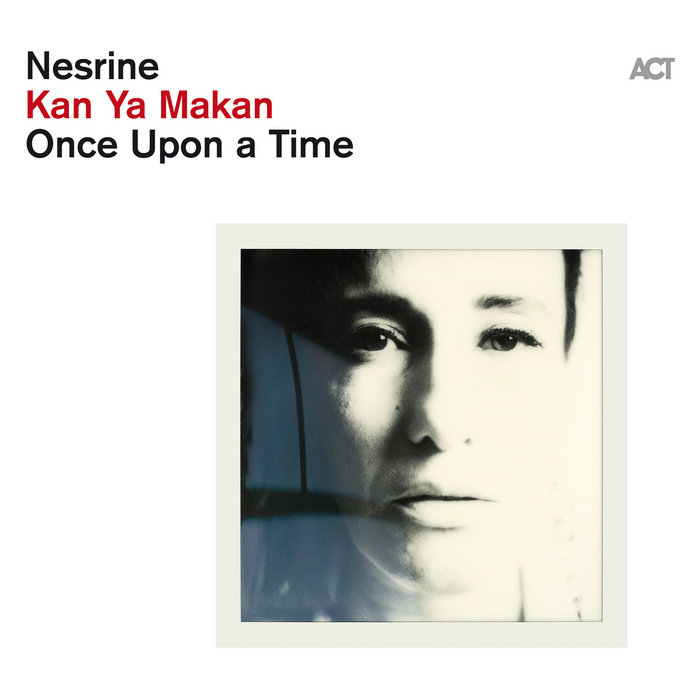 Kan Ya Makan (Once Upon a Time)
von Nesrine