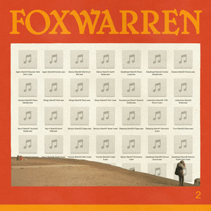 2 (Stems Edition) cover