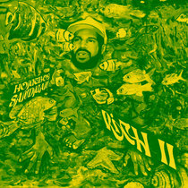 Women having sex standing up 9 2019 | Main page | anlheadlinli