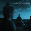Proud and Wild Forever (The Sound of Young Java Vol. 2)