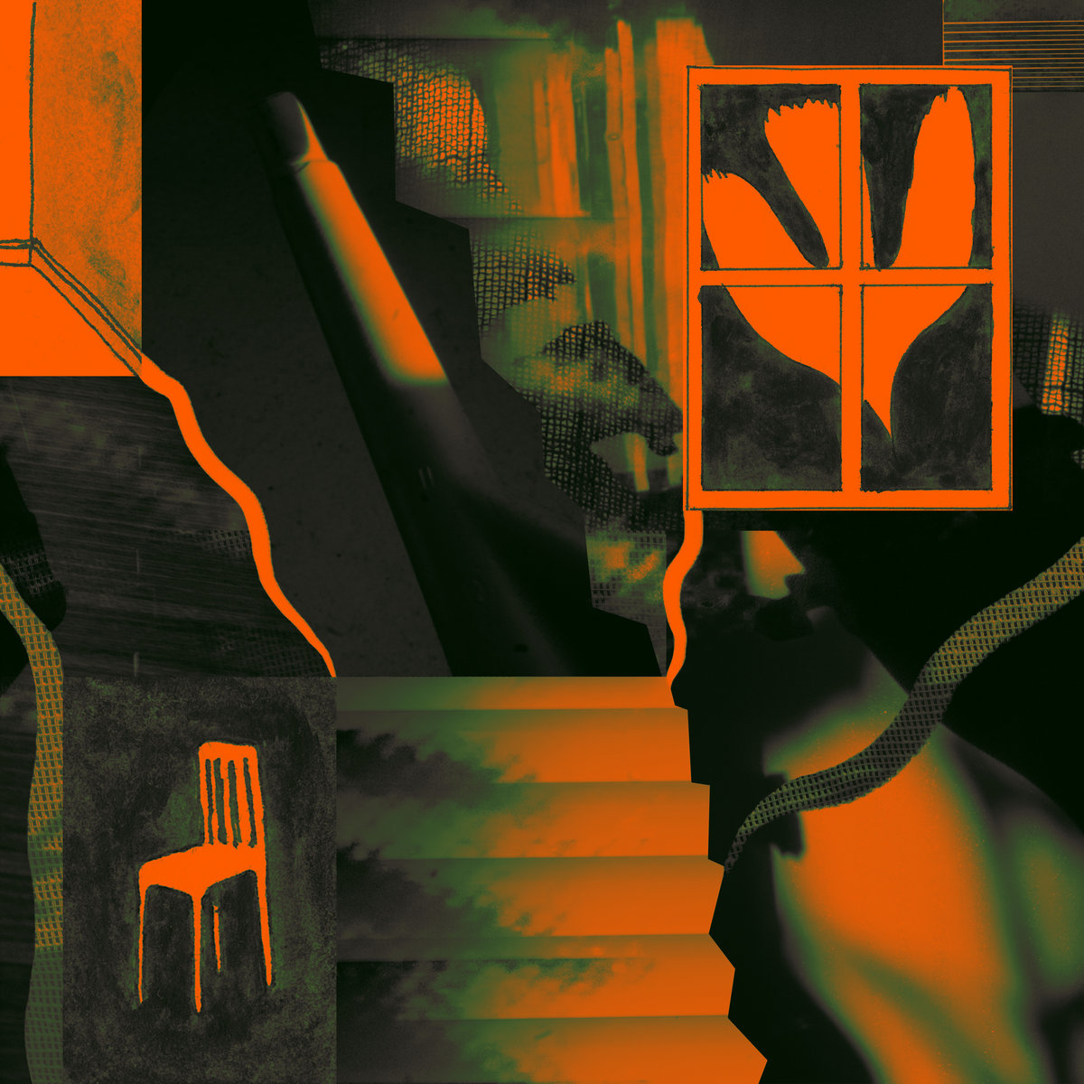 Exhausting A Room Miserable chillers