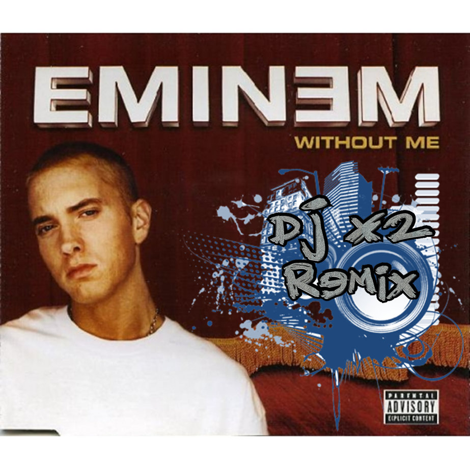 eminem without me release date eminem without me release date