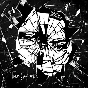 The Sequel (Extended) cover