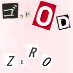 ZERO