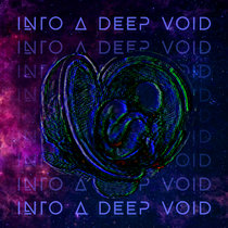 Into a Deep Void cover art