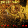 Brutal Ira v20 (EP)