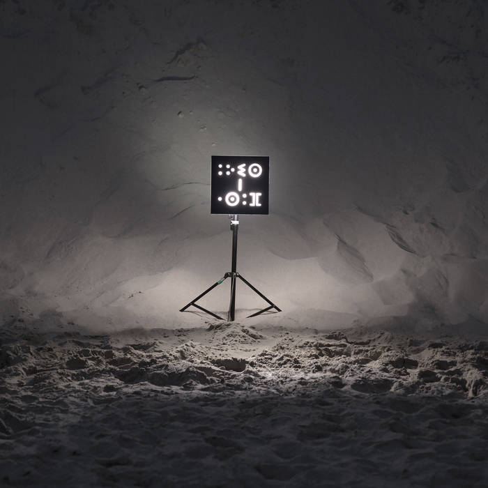 Live In Paris | Tinariwen