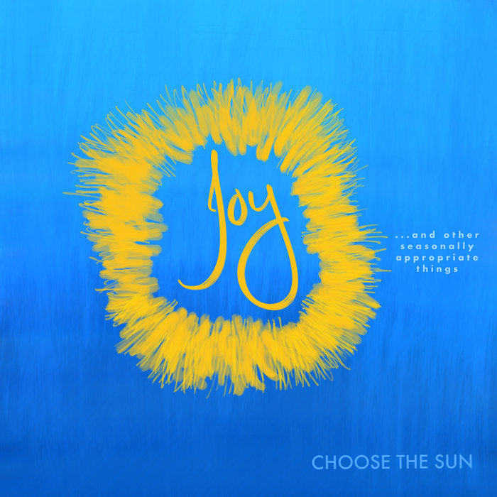 Gndlesslynothing - eternity. The sun is joy записи. Just because the sun is out. Девушка солнце. The sun is joy записи.