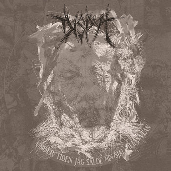 Music | DISPYT