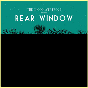 cover art