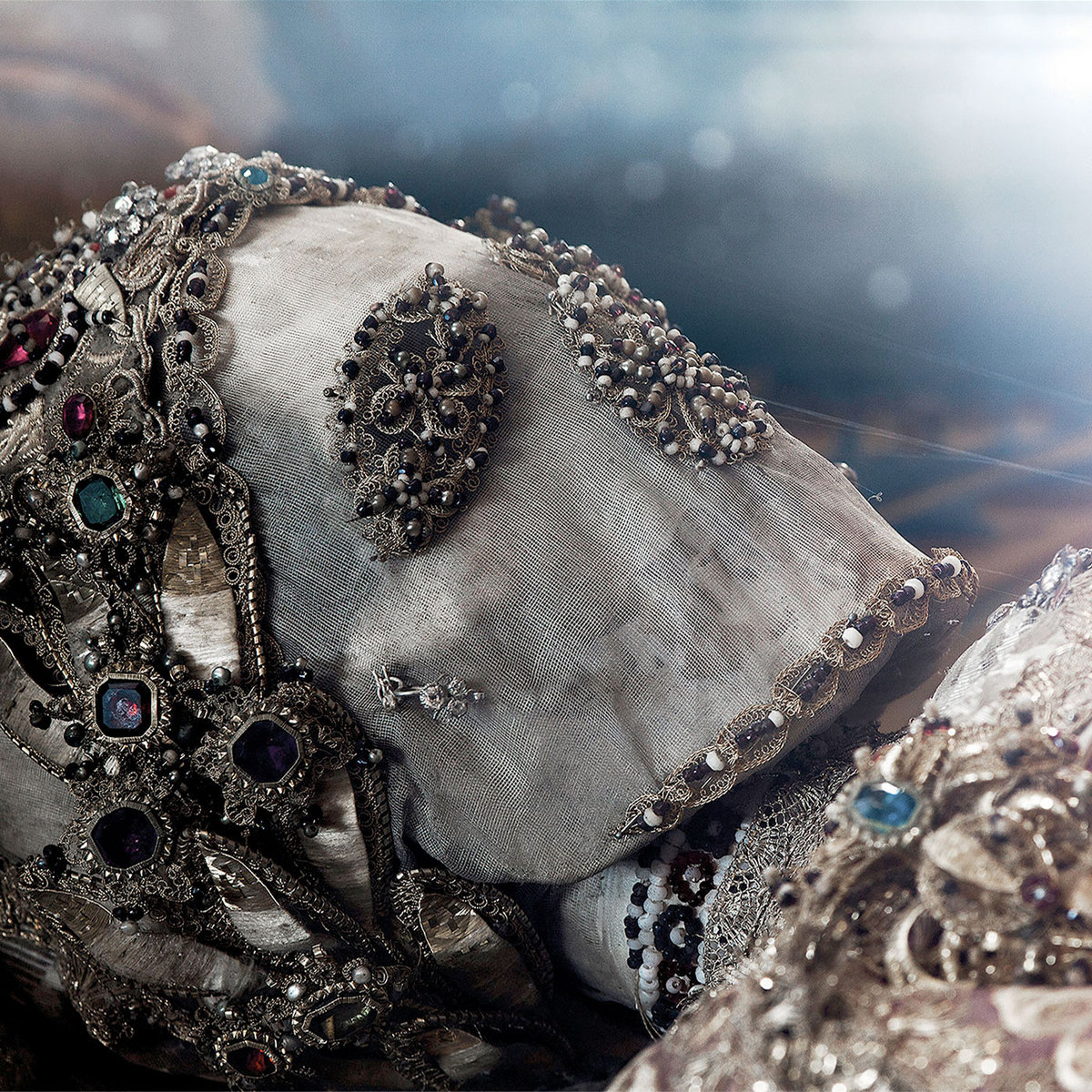 SICK【CD】WELCOME TO JAIL｜Pashya聖、Sivaカルト Shibalba_Dreams-is-Our-World-