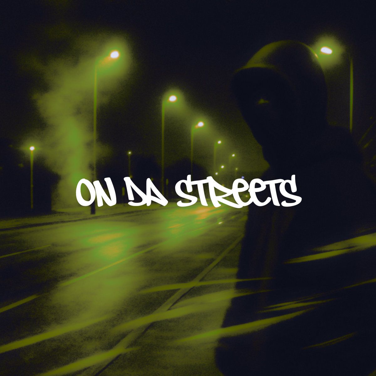 On Da Streets (Remaster)