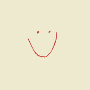 Smile Like You Mean It cover