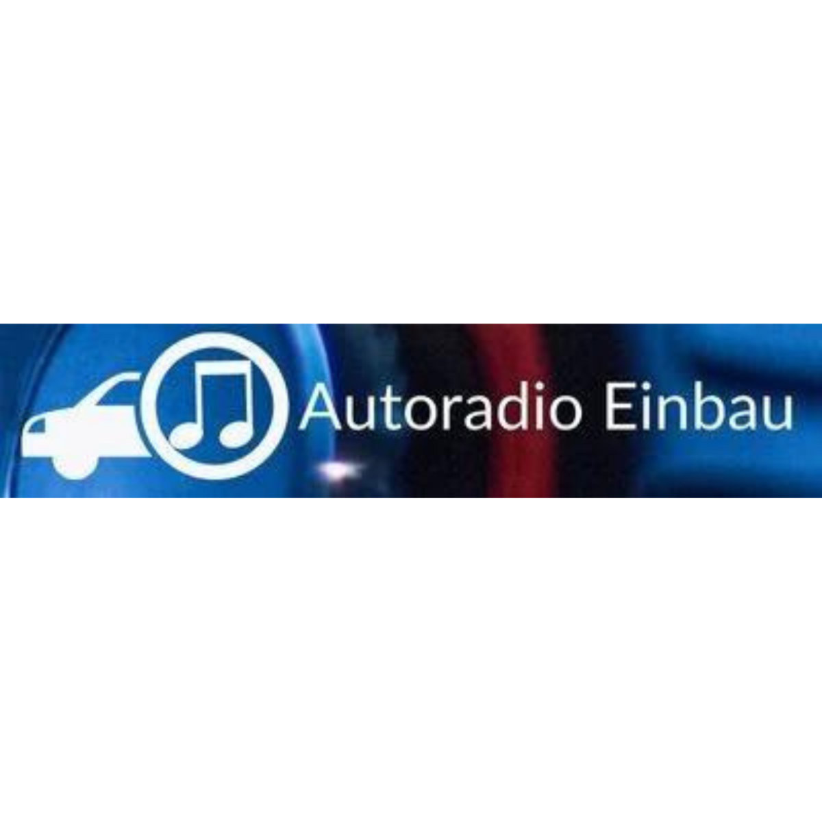 autoradio-einbauservice-autoradio-einbau