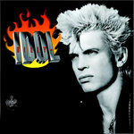 Billy Idol (Funky Town Remix)